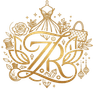 zar logo