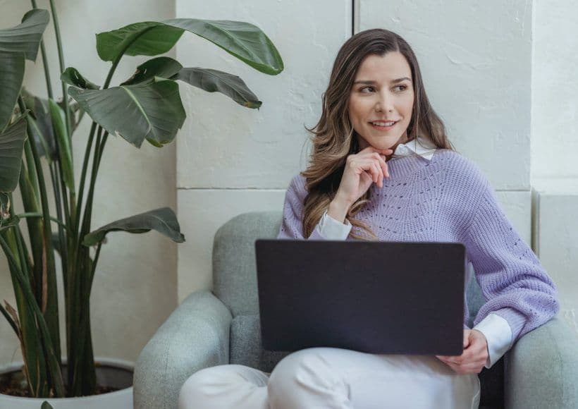 Lotus Electronics – New Store Launch in Bhilai, Chhattisgarh